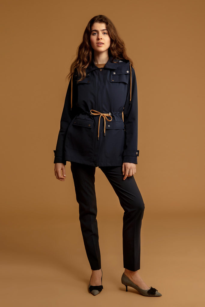 parka-woman-navy-blue