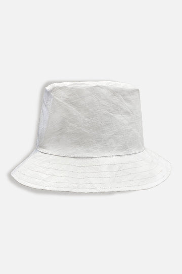 bucket-hat