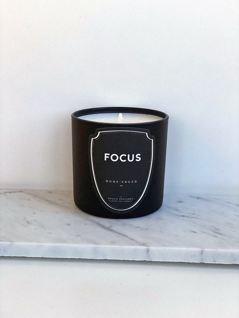 6-oz-focus-luxury-candle