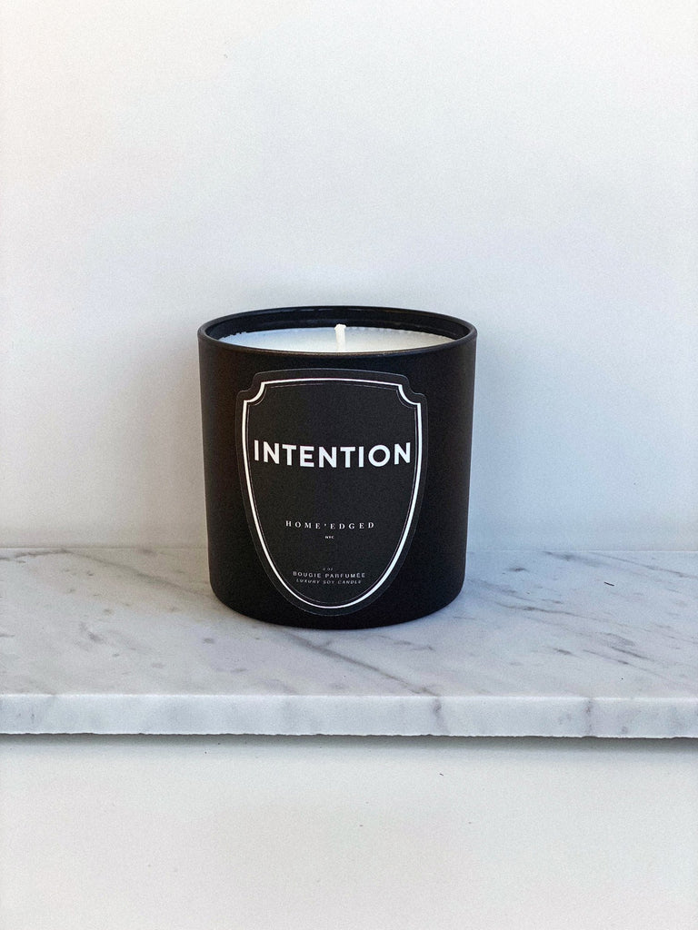 6-oz-intention-luxury-soy-candle