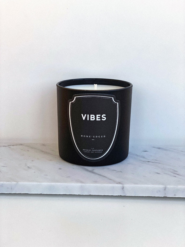 6-oz-vibes-luxury-candle