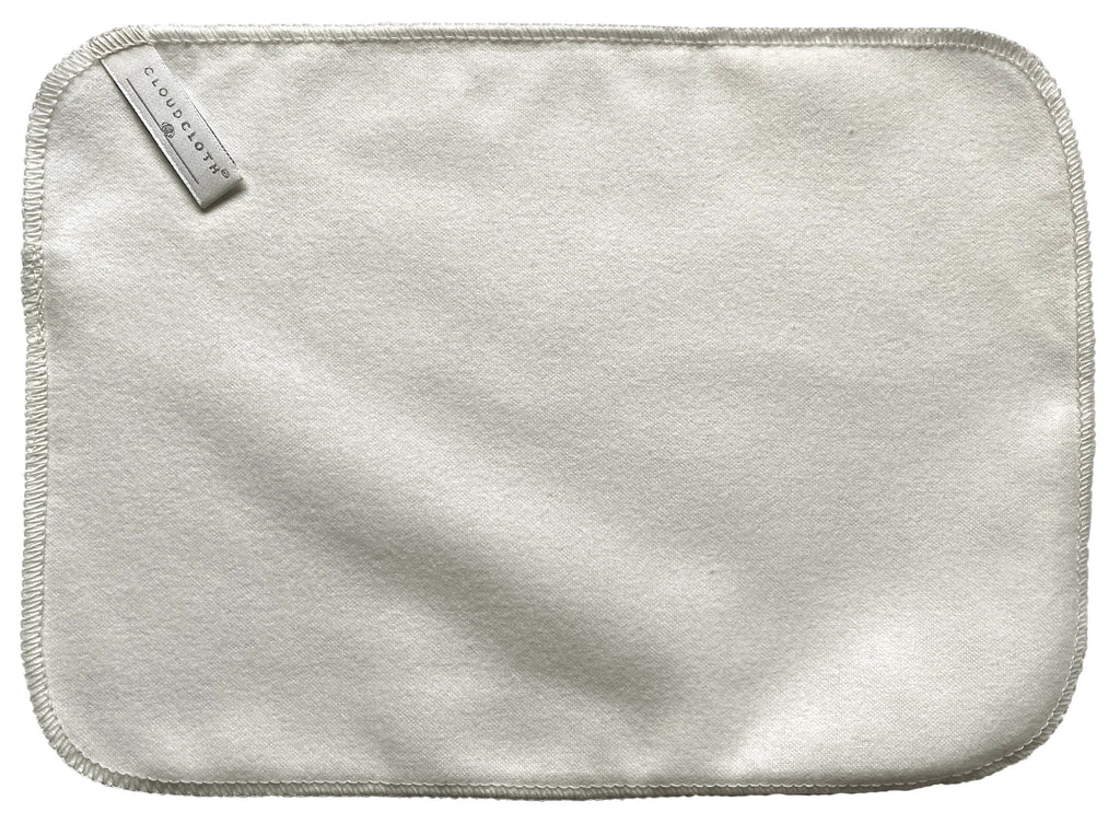 cloudcloth