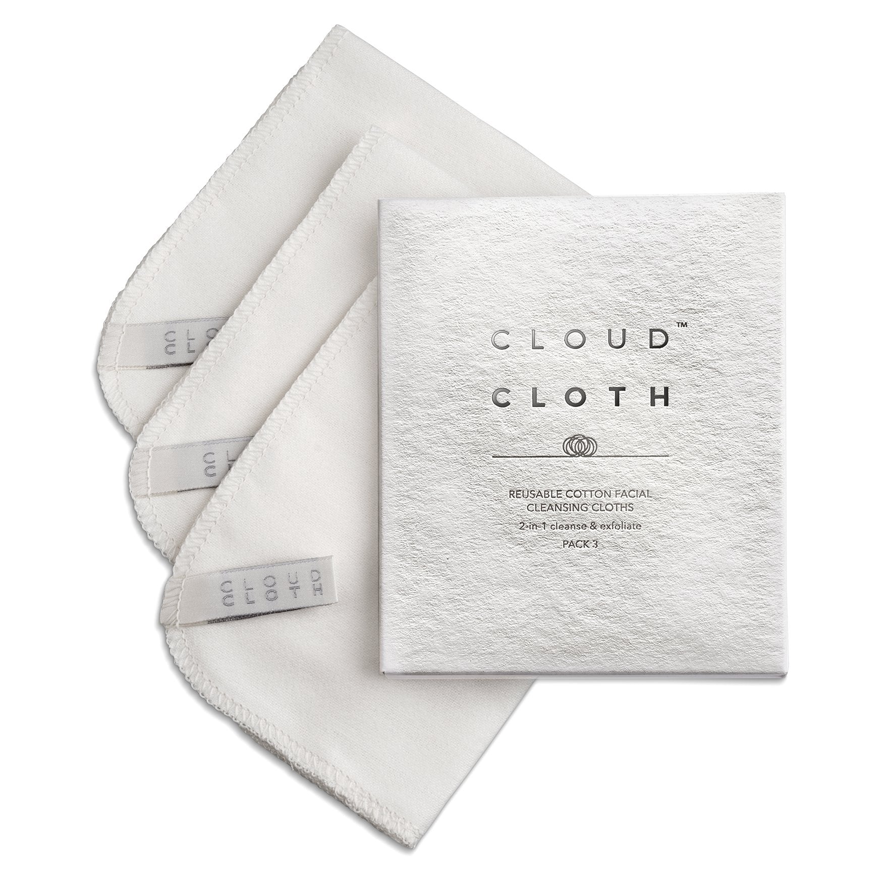 cloudcloth