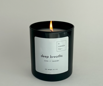 deep-breaths