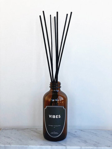 vibes-diffuser