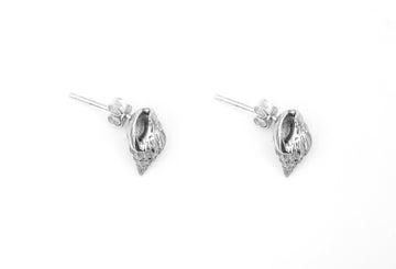 alana-earrings
