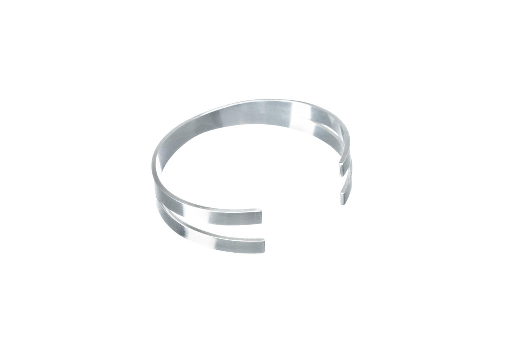 exo-bracelet