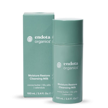moisture-restore-cleansing-milk