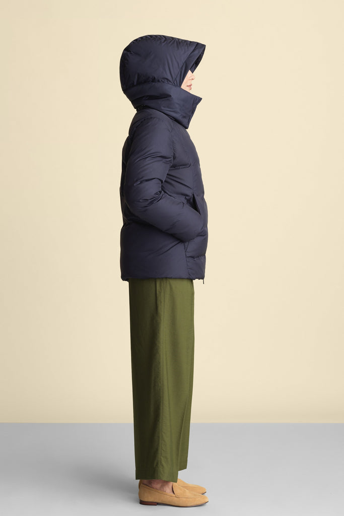 tapered-eq-puffer-blue