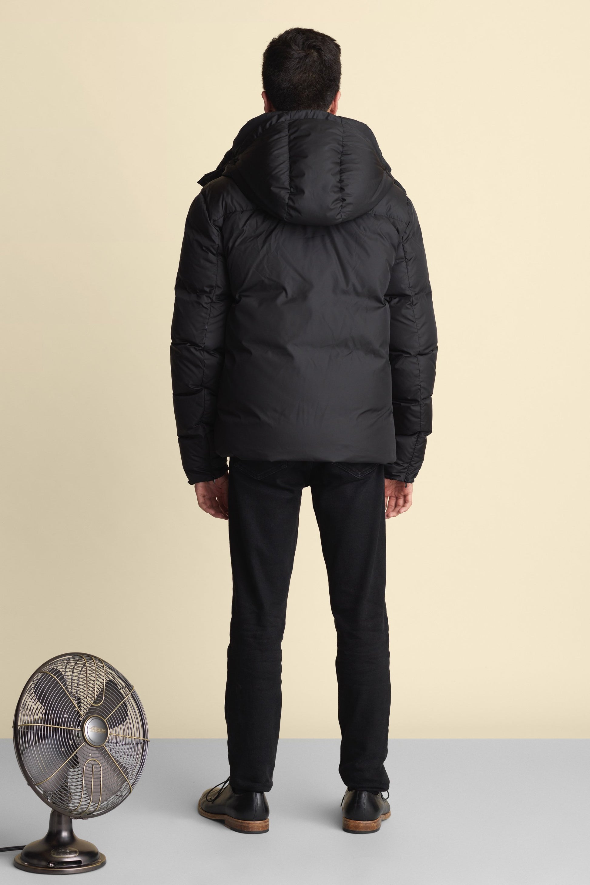 the-straight-recycled-down-puffer