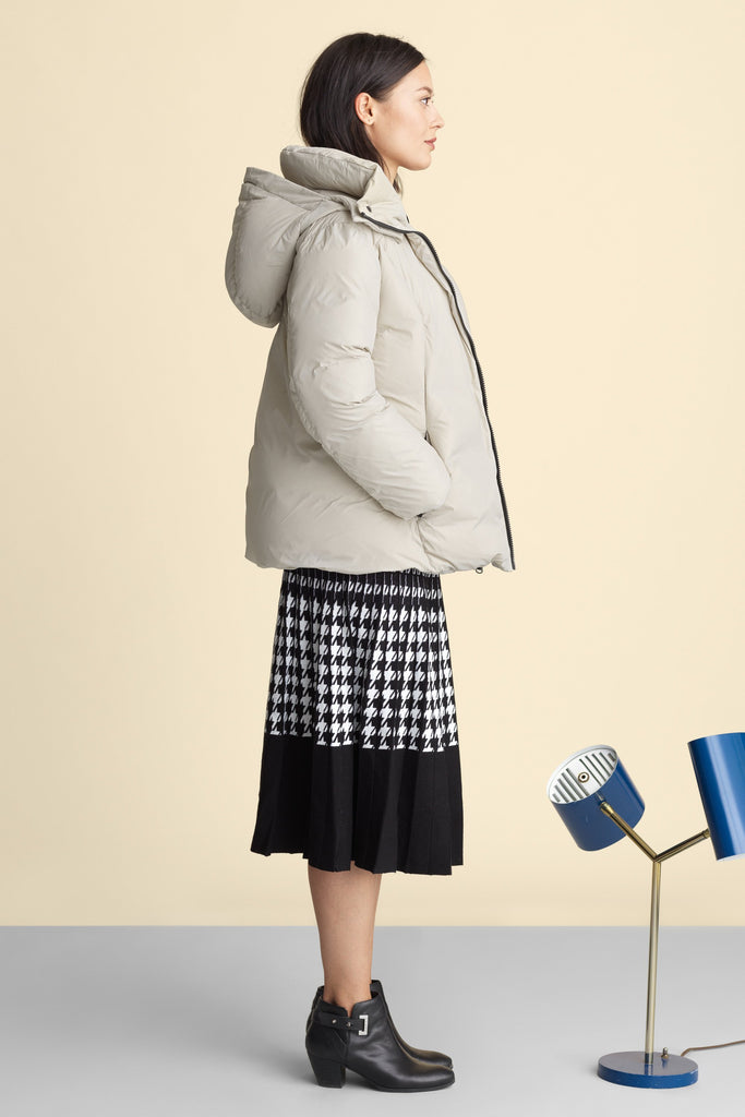 tapered-eq-puffer-sand