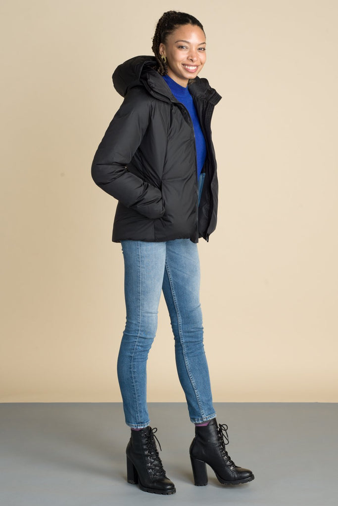 tapered-puffer-black