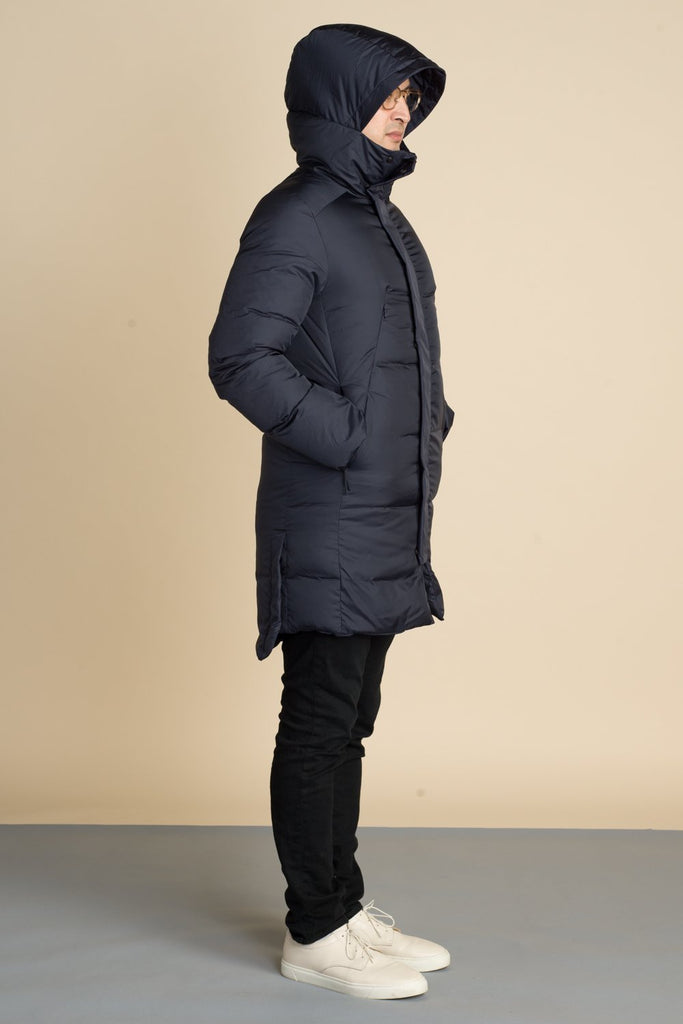 straight-aq-parka-blue