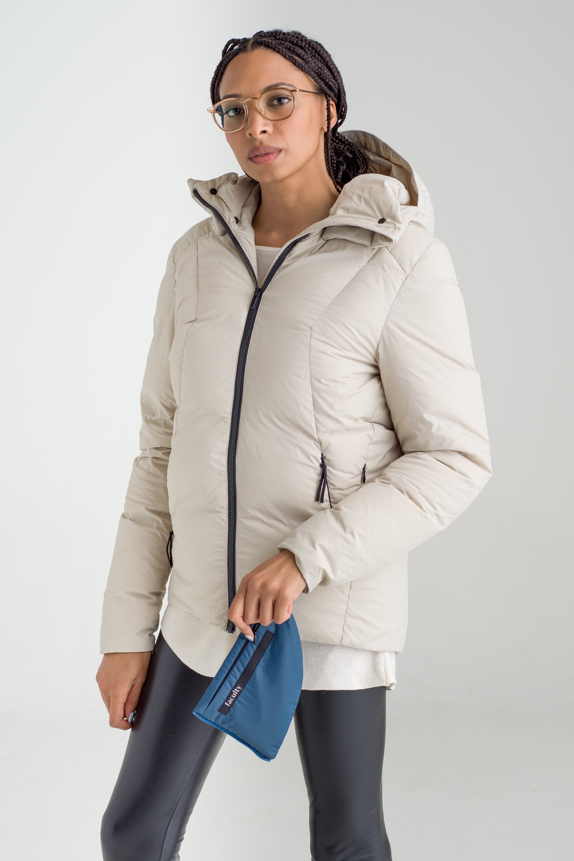 recycled-down-puffer-sand