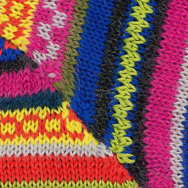 sweater-cuzco