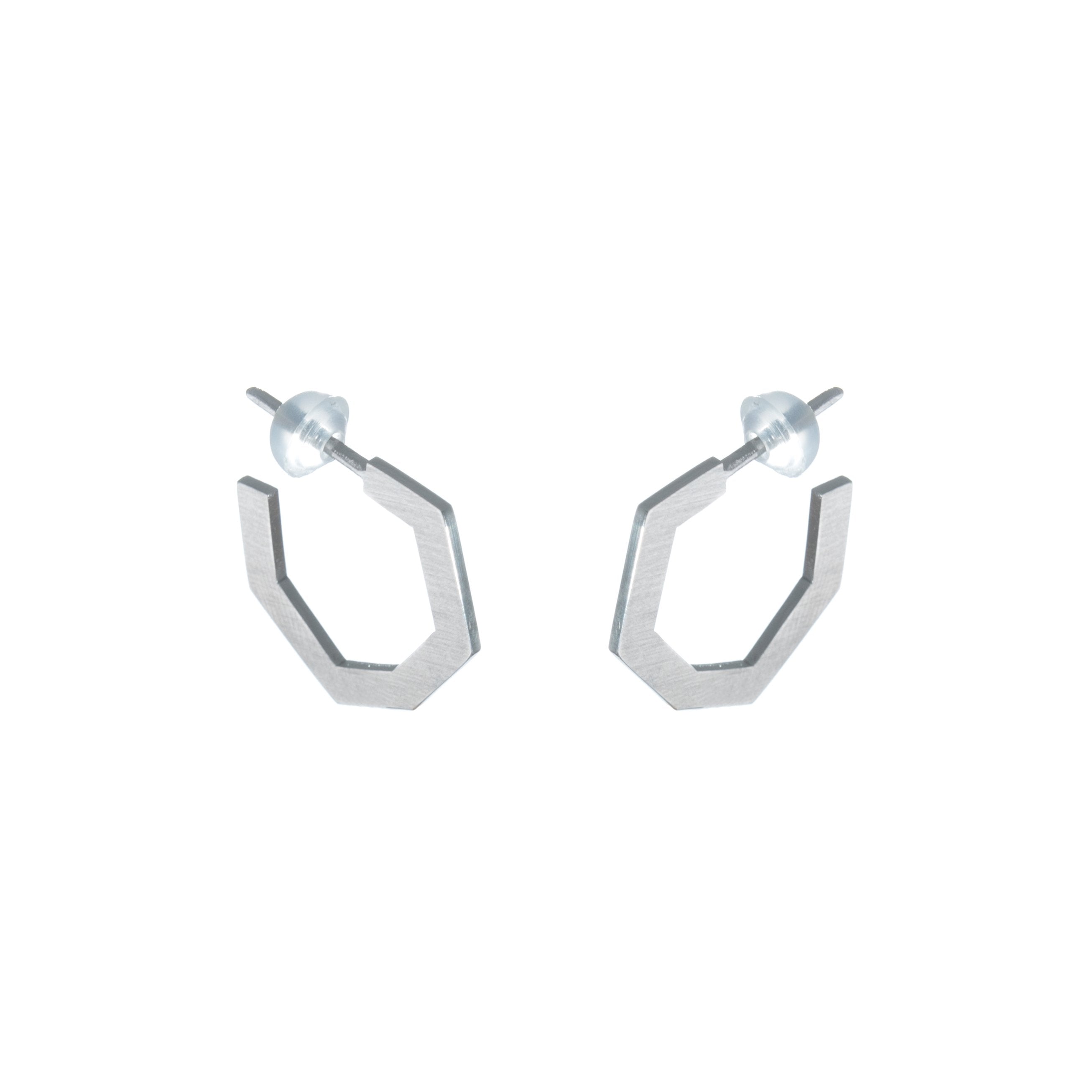 flecte-earrings