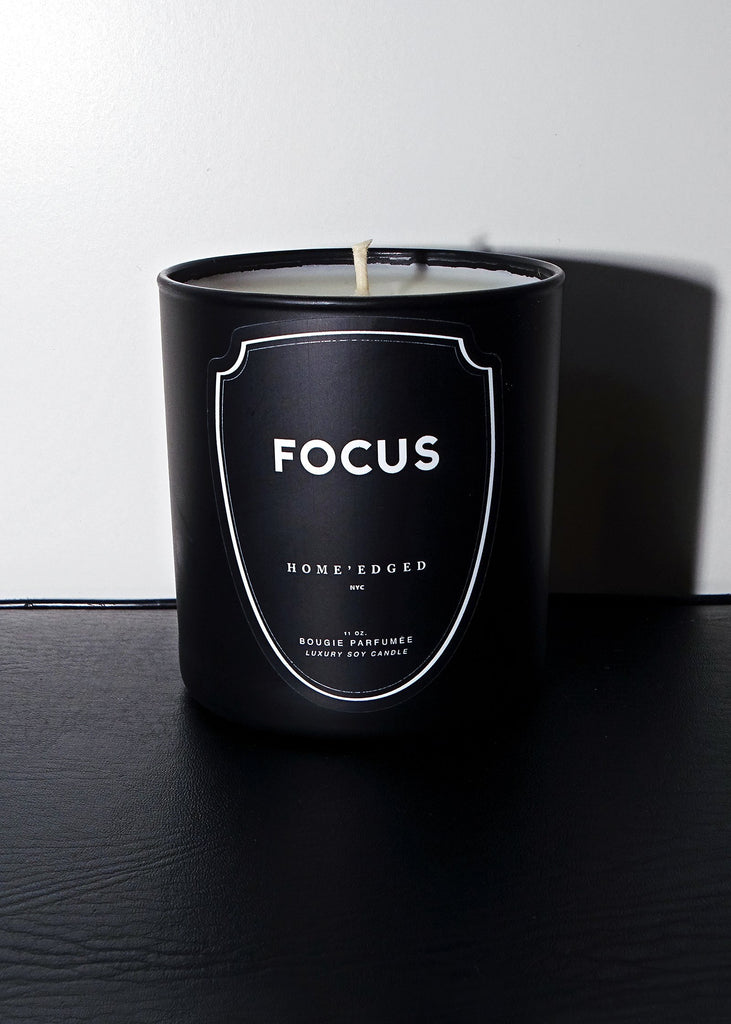 11-oz-focus-luxury-candle