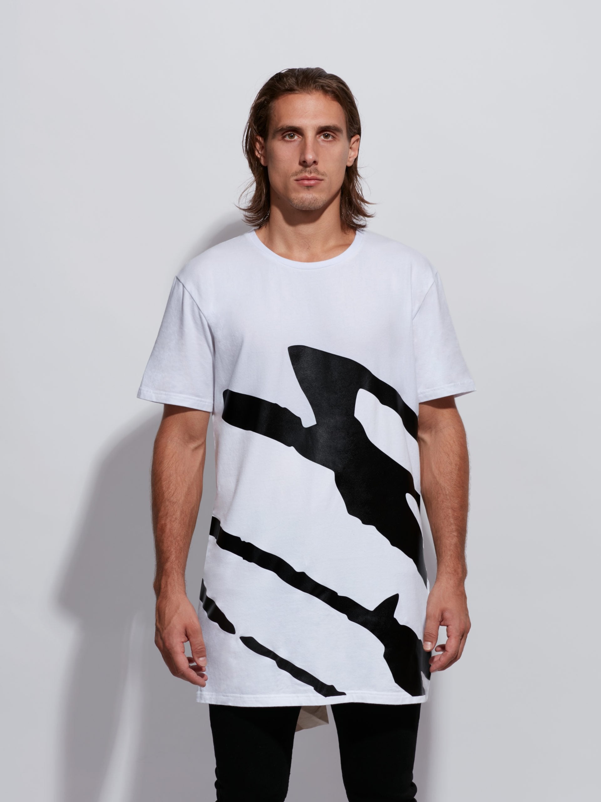 elongated-black-stripe-tee-x-edward-acosta-awaken