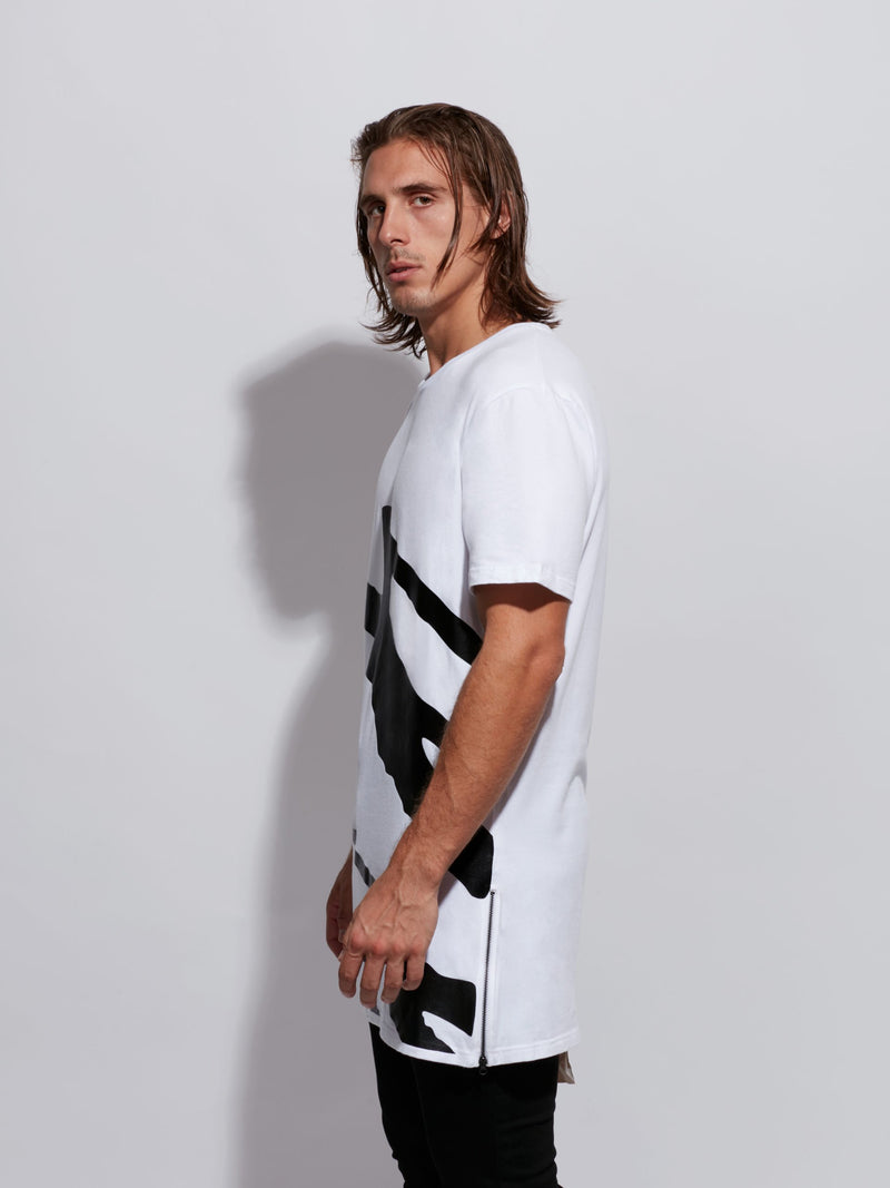 elongated-black-stripe-tee-x-edward-acosta-awaken