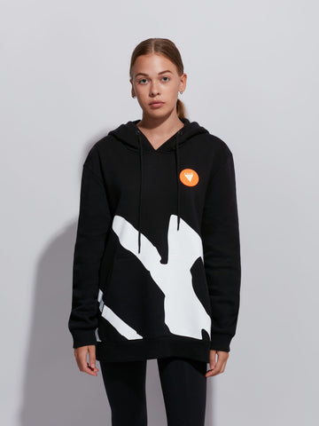white-stripe-hoodie-x-edward-acosta-awaken