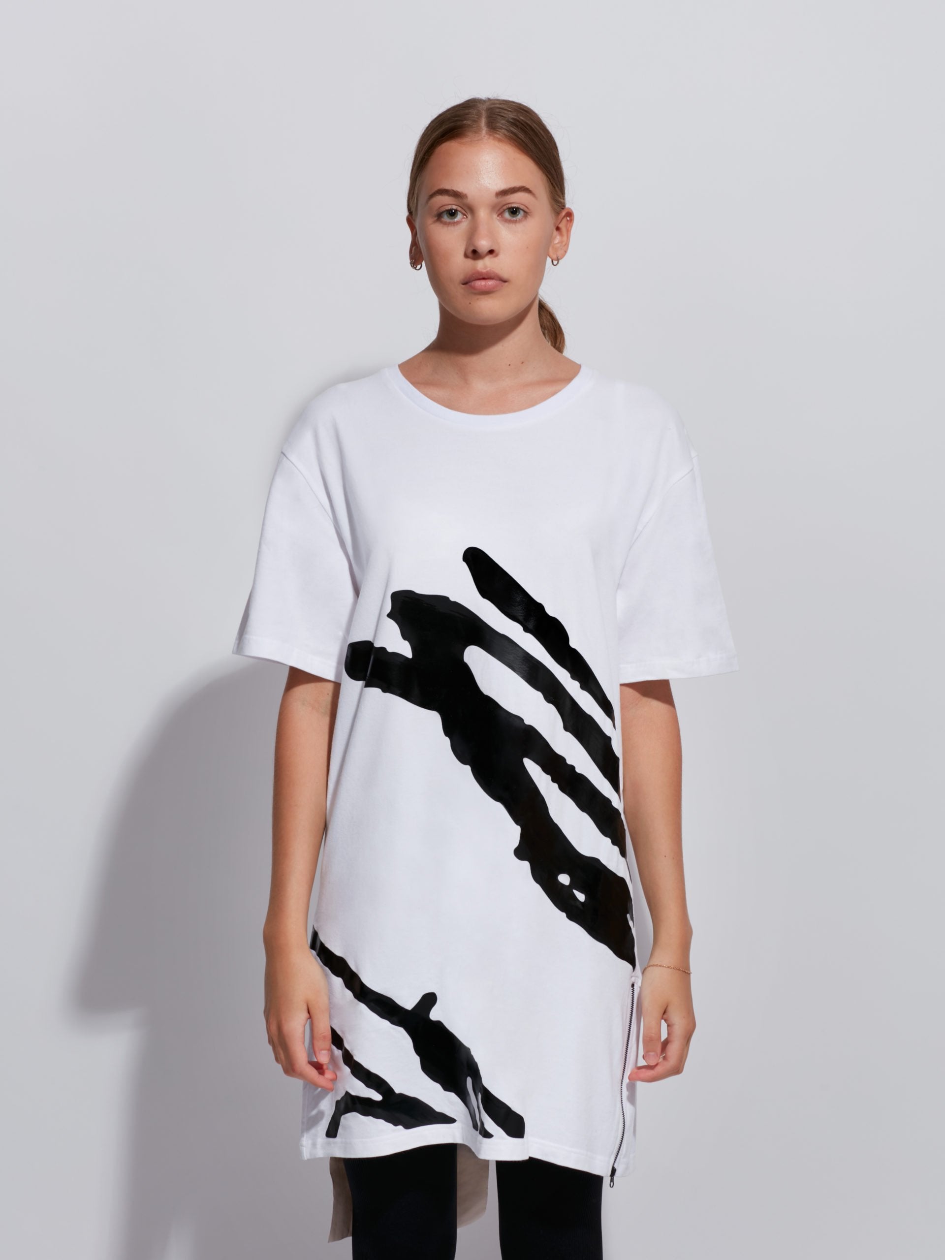 elongated-black-stripe-tee-x-edward-acosta-awaken