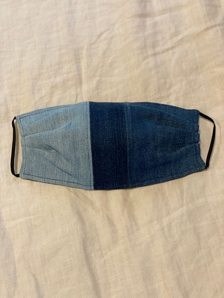 upcycled-denim-combo-reusable-face-mask