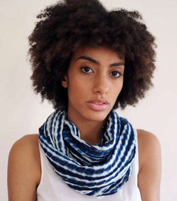 kaleni-scarf