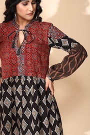 blockprint-natural-dye-vidya-tunic-dress