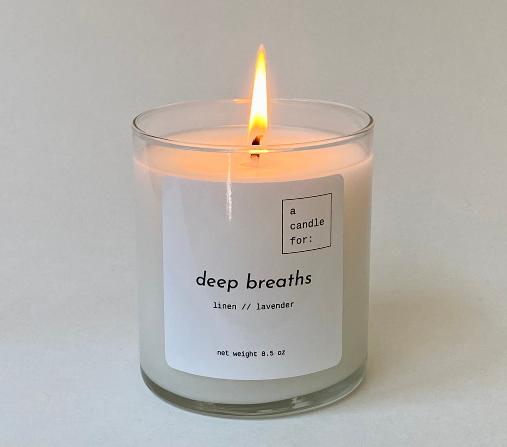 deep-breaths
