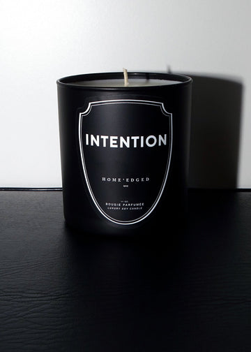 intention-luxury-soy-candle