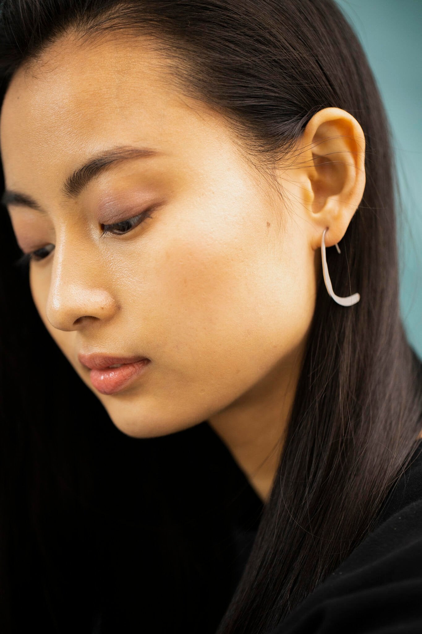 curvi-earrings