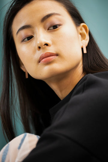 corner-earrings-rose-gold
