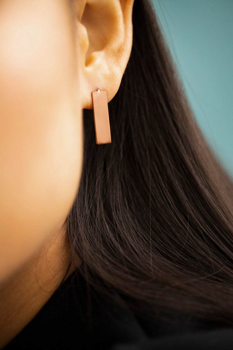 corner-earrings-rose-gold