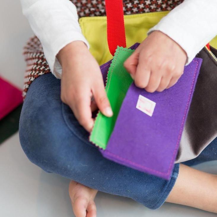 spanish-mail-bag-set