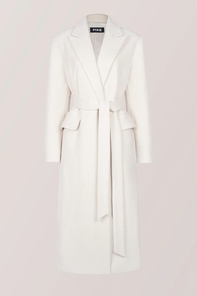 SOLAR COAT (7686238929118)