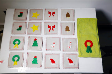 holiday-memory-game