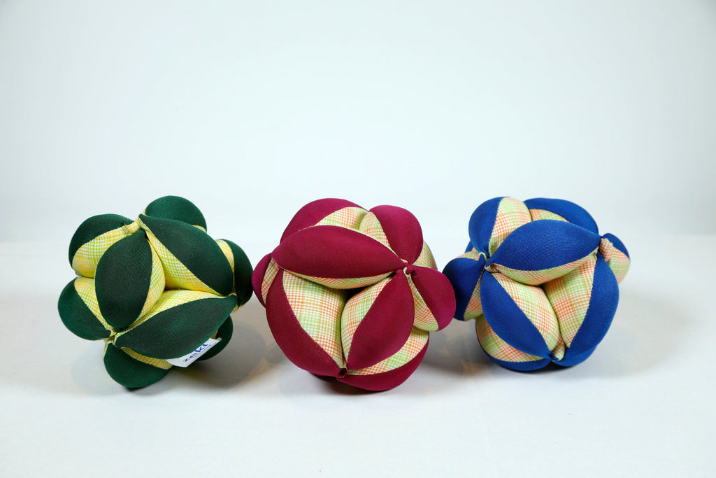 plush-puzzle-ball