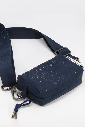 travel-pouch-navy-blue
