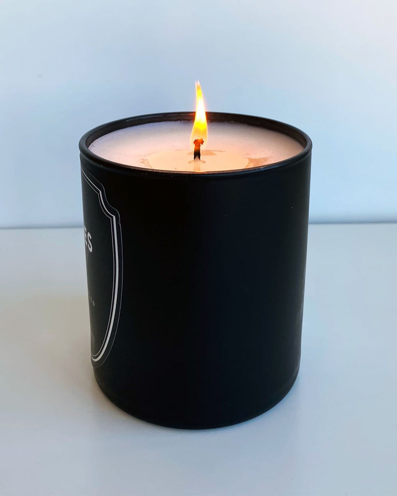6-oz-vibes-luxury-candle