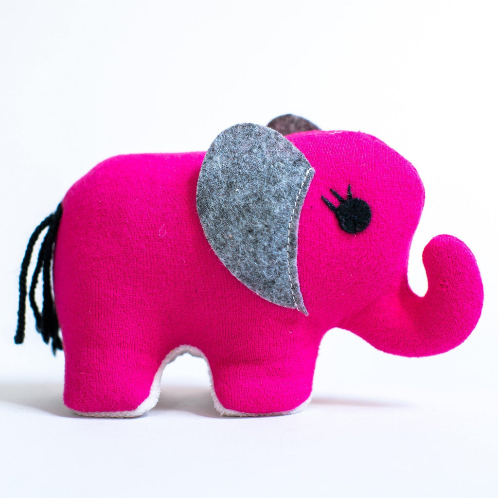 small-elephant-in-pink