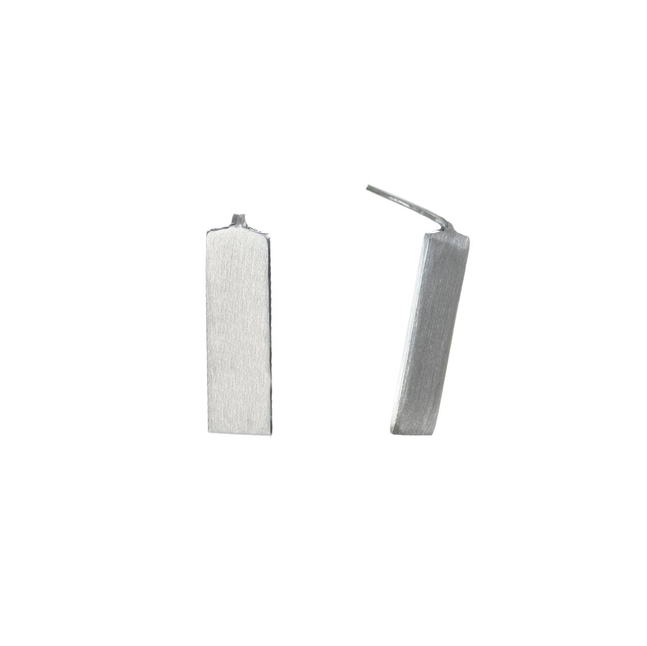 corner-earrings