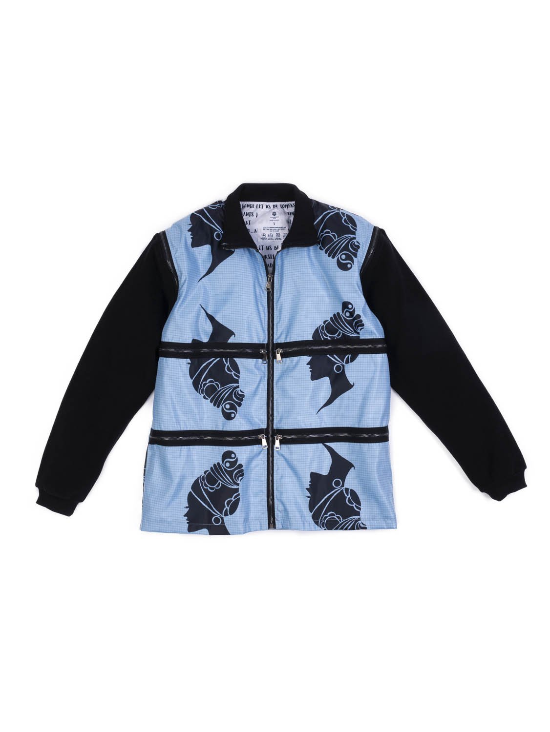 blue-jacket-with-interchangeable-sleeves