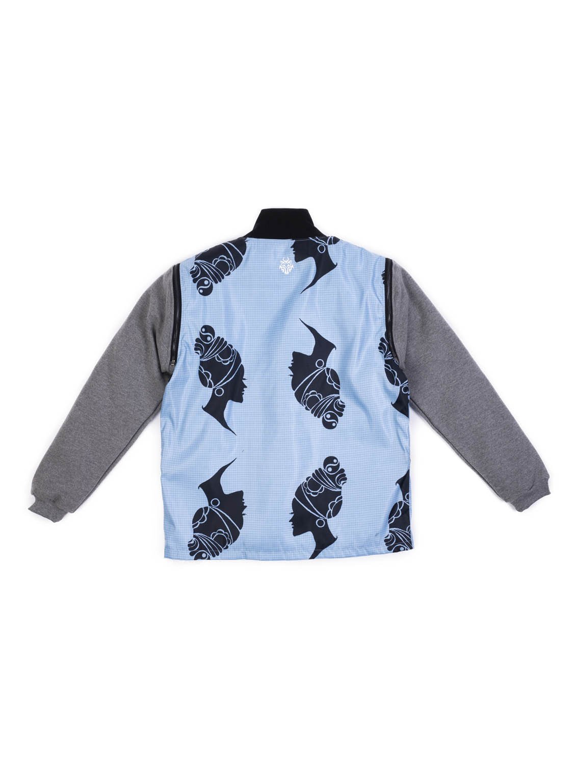 blue-jacket-with-interchangeable-sleeves