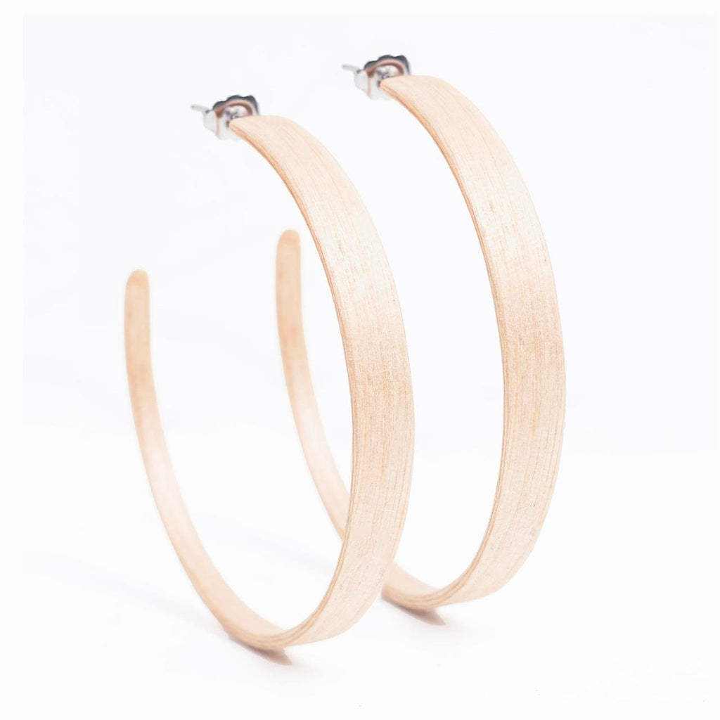 ring-earrings