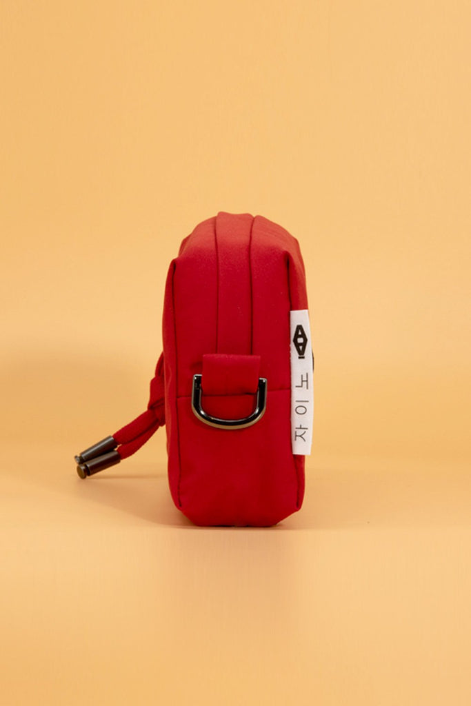 travel-pouch-reddest-red