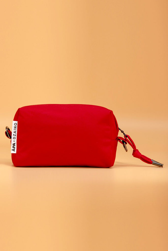 travel-pouch-reddest-red