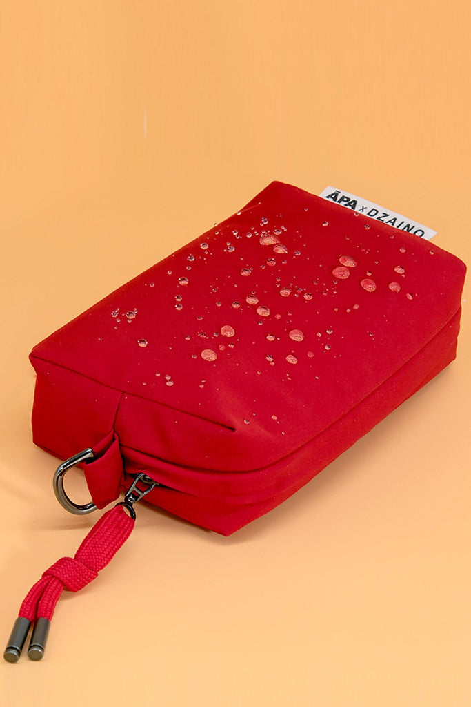 travel-pouch-reddest-red