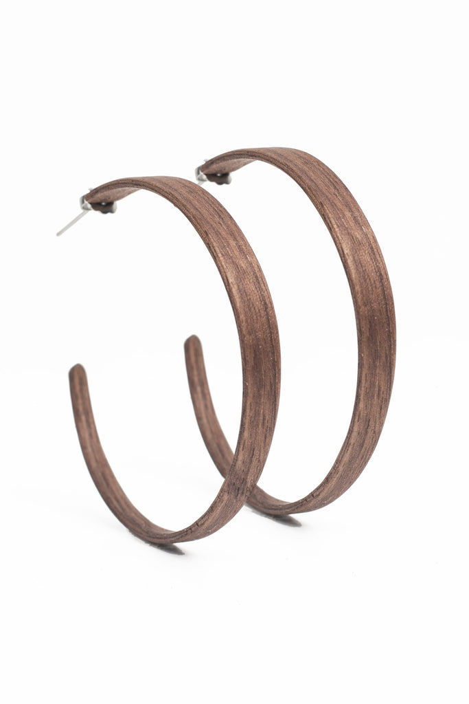 ring-earrings