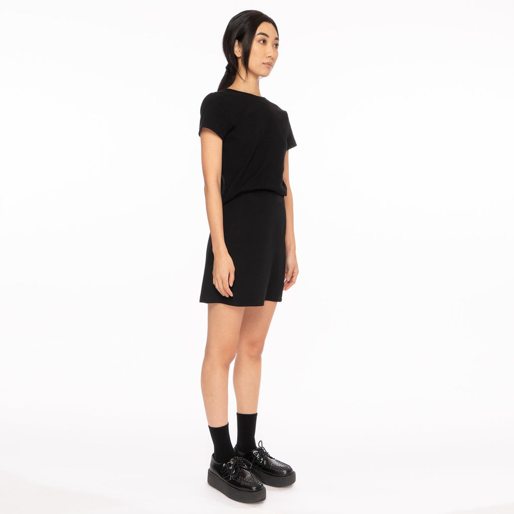 sofia-skirt