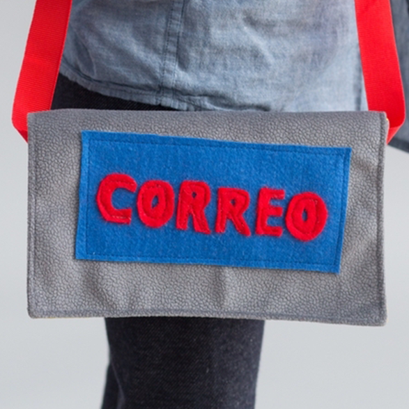 spanish-mail-bag-set